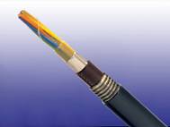 CW 1236����PE��Ե&PE��������͵���